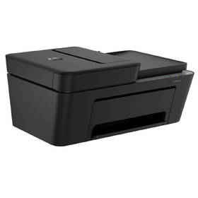 Tiskárna multifunkční HP DeskJet 4320 černá

 obrázek produktu 3 z 7