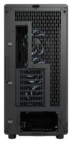 Case FRACTAL DESIGN Epoch XL TG RGB Light Tint černá

 obrázek produktu 6 z 17