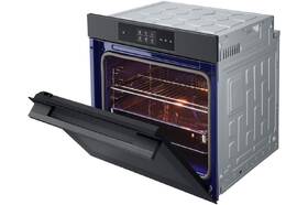 Trouba LG WSED7665B černá

 obrázek produktu 13 z 21