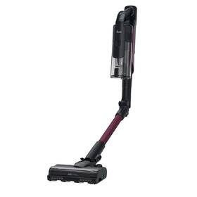 Tyčový vysavač Hoover HF610HX 011 černý

 obrázek produktu 2 z 42