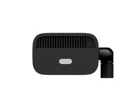 Kompresor Xiaomi Mijia Compact Portable Electric Air Compressor černé

 obrázek produktu 5 z 5