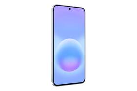 Mobilní telefon Samsung Galaxy A57 5G 8 GB / 256 GB světle modrý

 obrázek produktu 20 z 26