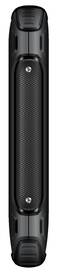 Mobilní telefon MaxCom MM918 L černý

 obrázek produktu 4 z 6