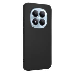 Kryt na mobil Tactical TPU na Xiaomi Redmi Note 15 Pro 4G černý

 obrázek produktu 1 z 2