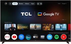 Televize TCL 85X11L 

 obrázek produktu 13 z 16