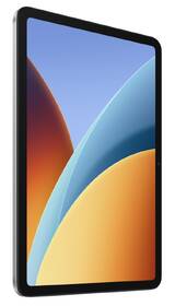 Dotykový tablet Xiaomi Redmi Pad 2 9.7 4 GB / 64 GB stříbrný

 obrázek produktu 4 z 11