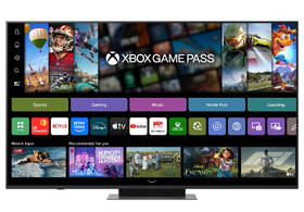 Televize LG 65MRGB86B6A 

 obrázek produktu 9 z 10
