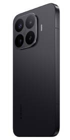 Mobilní telefon Xiaomi 17T Pro 5G 12 GB / 256 GB černý

 obrázek produktu 5 z 11