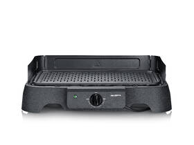 Gril Severin PG 8595 

 obrázek produktu 1 z 9