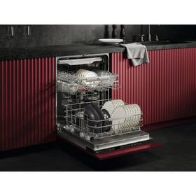 Myčka nádobí AEG GI8222A2SC 

 obrázek produktu 8 z 11