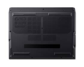 Notebook Acer Predator Helios Neo 16 (PHN16-I31-74HC) černý

 obrázek produktu 11 z 11