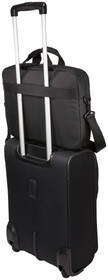 Taška přes rameno Case Logic Propel 15.6'' černá

 obrázek produktu 8 z 11