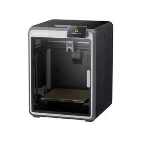 3D tiskárna Creality K2 černá

 obrázek produktu 1 z 9