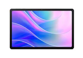 Dotykový tablet Acer Iconia A12 (A12-11MN-A82D) 4 GB / 128 GB stříbrný

 obrázek produktu 2 z 10