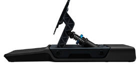 Pedály Logitech G PRO Racing Pedals černé

 obrázek produktu 3 z 13