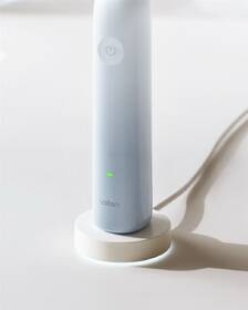Bezdrátová nabíječka Laifen pro Wave Pro, White bílá

 obrázek produktu 3 z 5