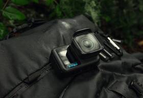 Ochranná čočka GoPro MISSION 1 černý

 obrázek produktu 3 z 3