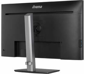 Monitor IIYAMA ProGraphic HB3201UHSNP-B1 černý

 obrázek produktu 6 z 10