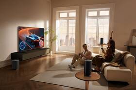 Subwoofer TCL Z100-SW šedý

 obrázek produktu 7 z 7
