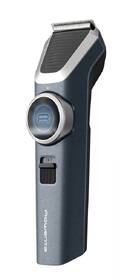 Zastřihovač multifunkční Rowenta TN5630E0 X-Series 800 černý/modrý

 obrázek produktu 1 z 12