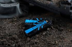 USB Flash Kingston 16GB černý/modrý

 obrázek produktu 6 z 9