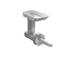 Příslušenství k robotům KitchenAid SSA 

 obrázek produktu 1 z 2
