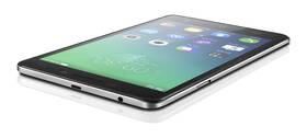Mobilní telefon Lenovo P1m Dual SIM černý

 obrázek produktu 21 z 21