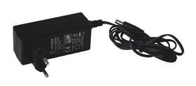 Satelitní přijímač GoSat GS7060 HDi černý

 obrázek produktu 4 z 12