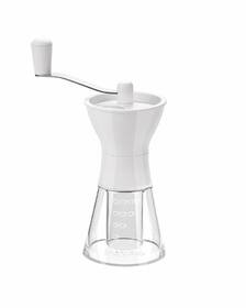 Kávomlýnek Tescoma Handy 
