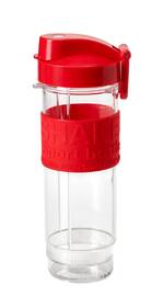 Stolní mixér Concept SM3382 červený

 obrázek produktu 4 z 21