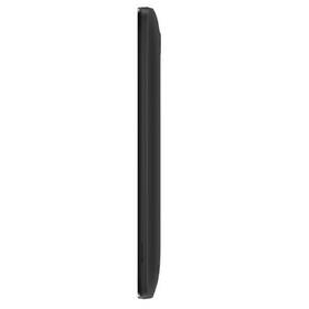 Mobilní telefon Asus ZenFone GO ZB500KG-1A001WW černý

 obrázek produktu 4 z 6