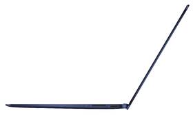 Notebook Asus UX430UA-GV004T modrá barva
