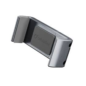 Držák na mobil CellularLine Handy Drive Pro šedý

 obrázek produktu 2 z 3