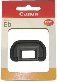 Očnice Canon Eb 

 obrázek produktu 1 z 1