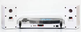 Gramofon GPO Piccadilly bílý

 obrázek produktu 3 z 5