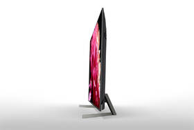 Televize Sony KD-75XG9505 

 obrázek produktu 1 z 13