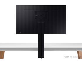 Monitor Samsung S32R750 

 obrázek produktu 5 z 10