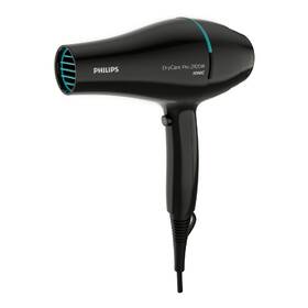 Fén Philips BHD272/00 černý

 obrázek produktu 1 z 8