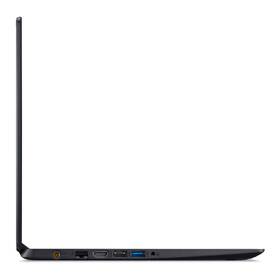 Notebook Acer 5 (A515-43G-R9ZW) černý

 obrázek produktu 7 z 7