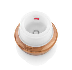 Aroma difuzér ETA 2634 90000 
