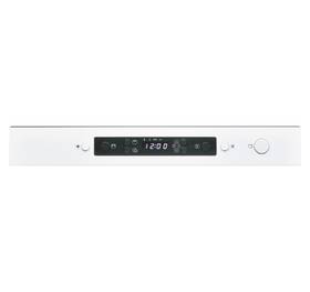 Mikrovlnná trouba Whirlpool AMW 4920/WH bílá

 obrázek produktu 4 z 5