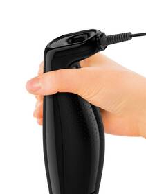 Ponorný mixér Tefal HB121838 černý

 obrázek produktu 1 z 10