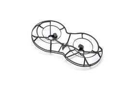 Ochranné oblouky DJI 360° pro Mavic Mini 

 obrázek produktu 2 z 4