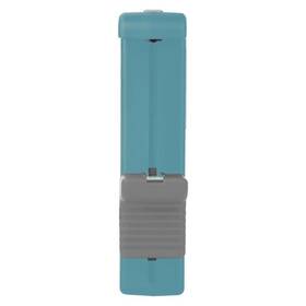 Tester akumulátoru EMOS AA, AAA, C, D, 9V, knoflíkových 

 obrázek produktu 3 z 8