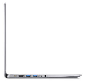 Notebook Acer 3 (SF314-58-55T5) stříbrný

 obrázek produktu 7 z 7