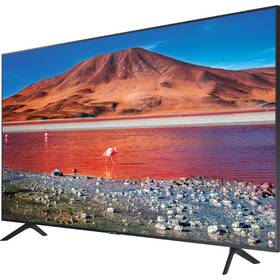 Televize Samsung UE43TU7172 

 obrázek produktu 2 z 7