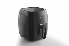 Fritéza horkovzdušná Gorenje AF1409DB černá

 obrázek produktu 2 z 9