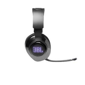 Headset JBL Quantum 400 černý

 obrázek produktu 6 z 20