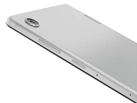 Dotykový tablet Lenovo LTE 64 GB stříbrný

 obrázek produktu 6 z 12
