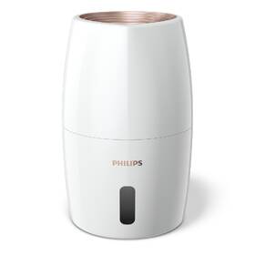 Zvlhčovač vzduchu Philips HU2716/10 

 obrázek produktu 1 z 5